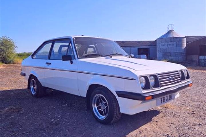 escort Dublje