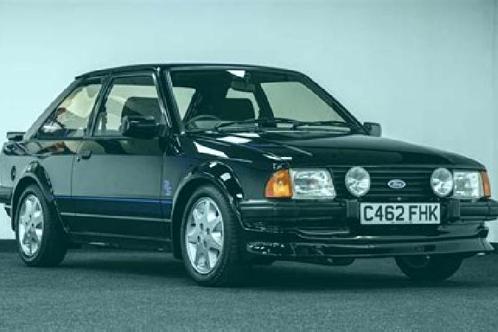escort Dublovice
