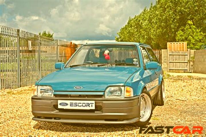 escort Dublyanshchyna