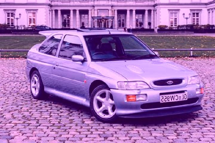 escort Dubnice