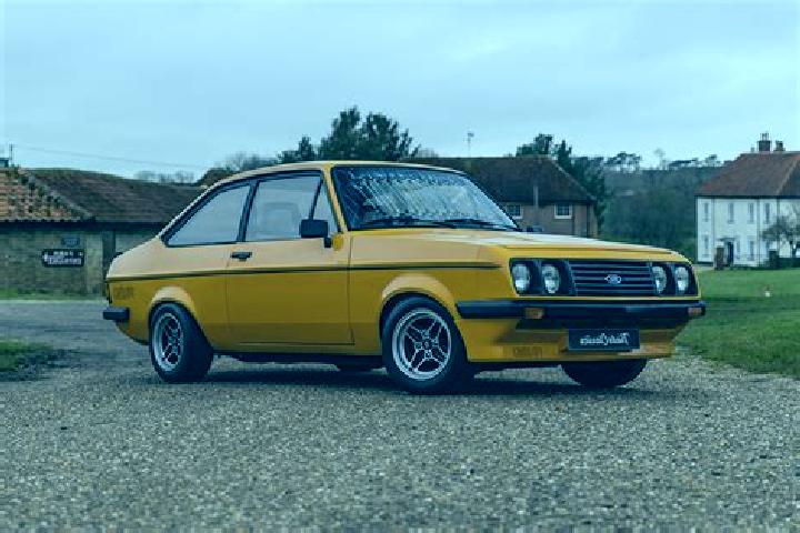 escort Dubno
