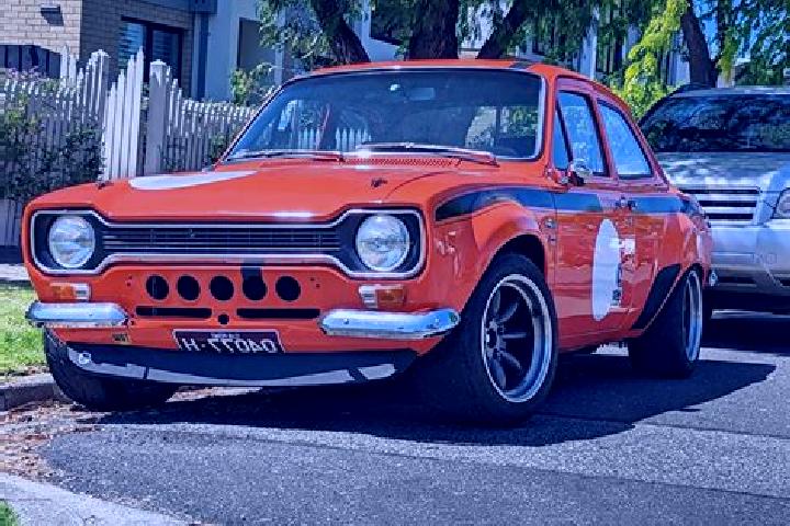 escort Dubodiel