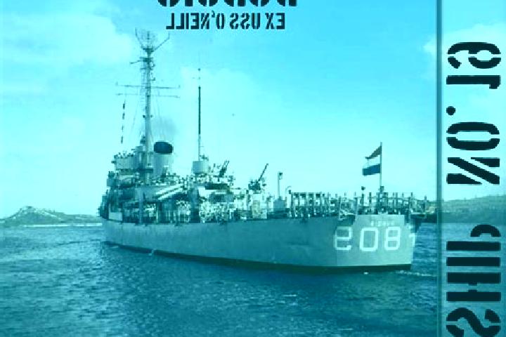 escort DuBois