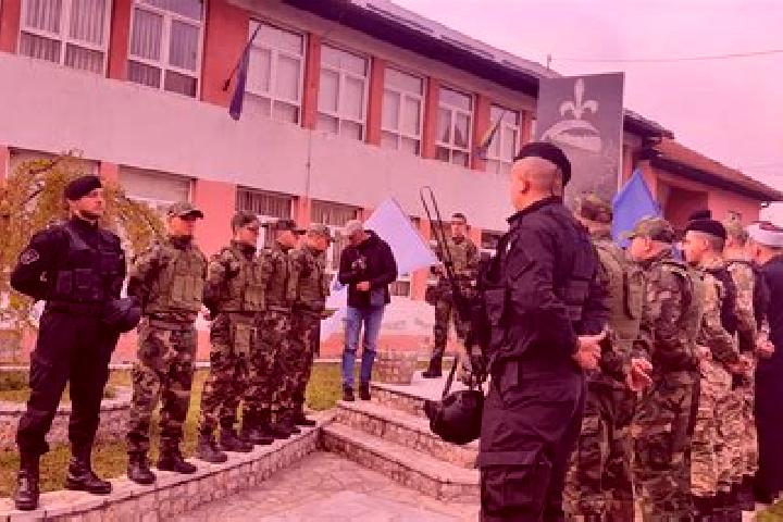 escort Dubrave Gornje