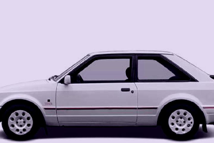 escort Dubravka