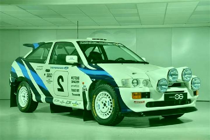 escort Dubrivka