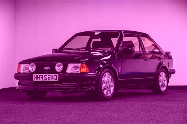 escort Dubrovitsy