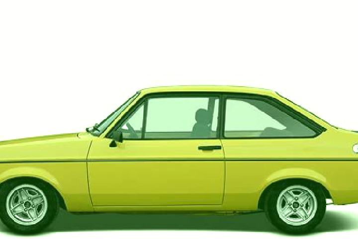 escort Dubrovskoye