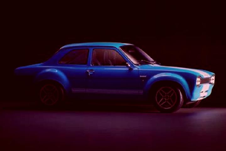 escort Dubrynychi