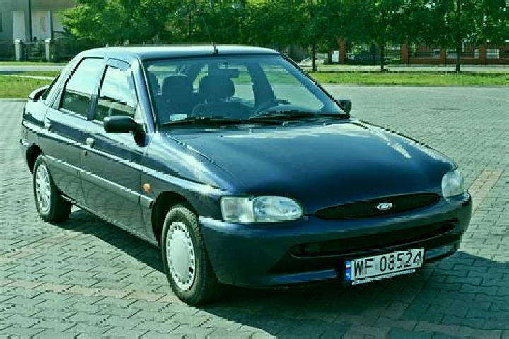 escort Dubyna