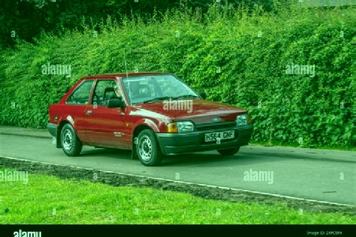 escort Ducey