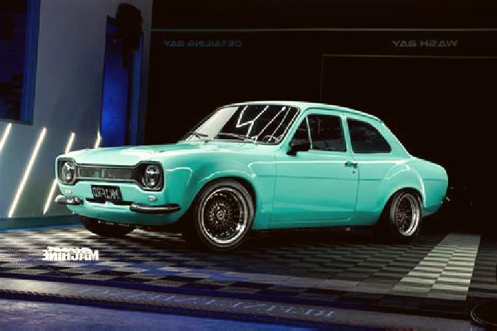 escort Duchcov
