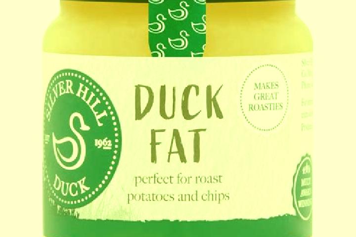 escort Duck Hill