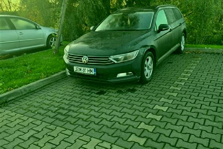 escort Dudasu Schelei