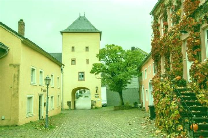 escort Dudeldorf