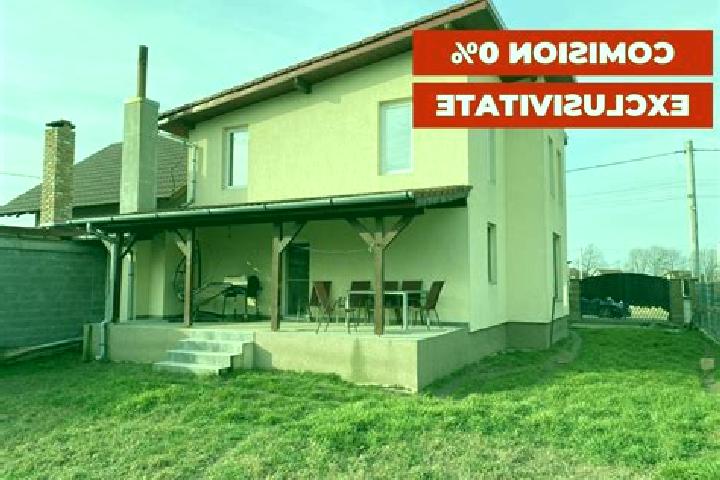 escort Dudestii Noi