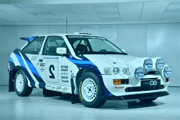 escort Dudince