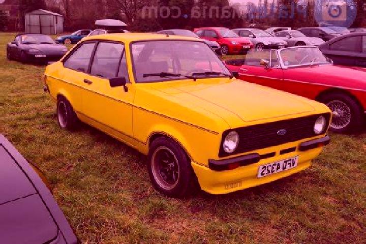 escort Dudley