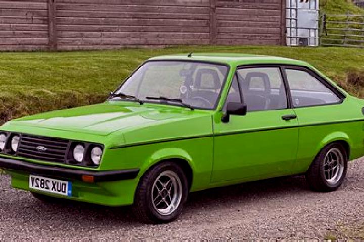 escort Dudleyville