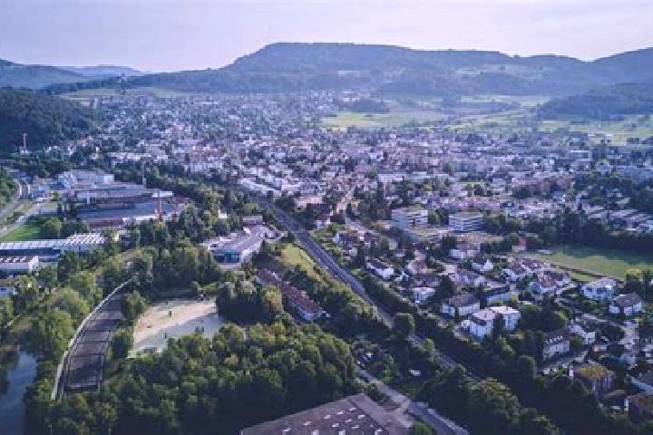 escort Duebendorf / Aesch