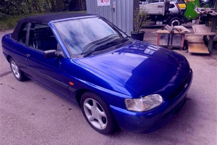 escort Duebendorf / Eglishoelzli