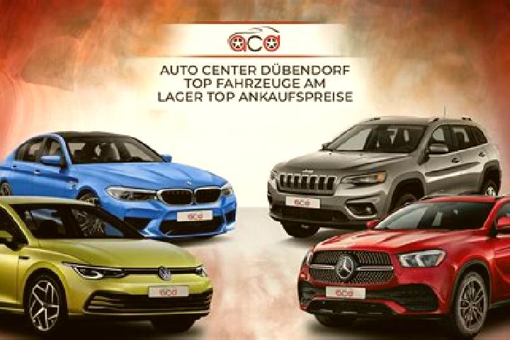 escort Duebendorf / Frickenbuck