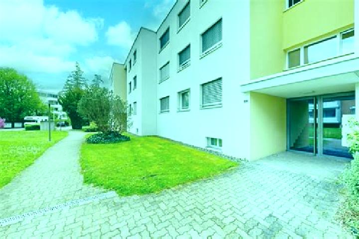 escort Duebendorf / Meiershofstrasse