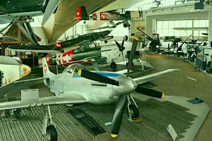escort Duebendorf / Wasserfurren