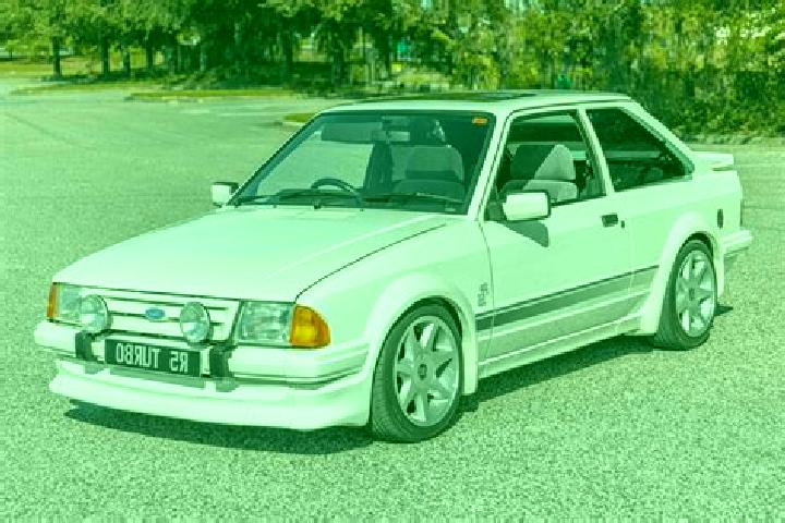 escort Duedenkoey