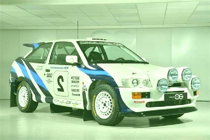 escort Duensen