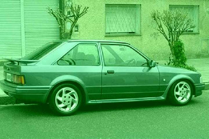escort Duenweg