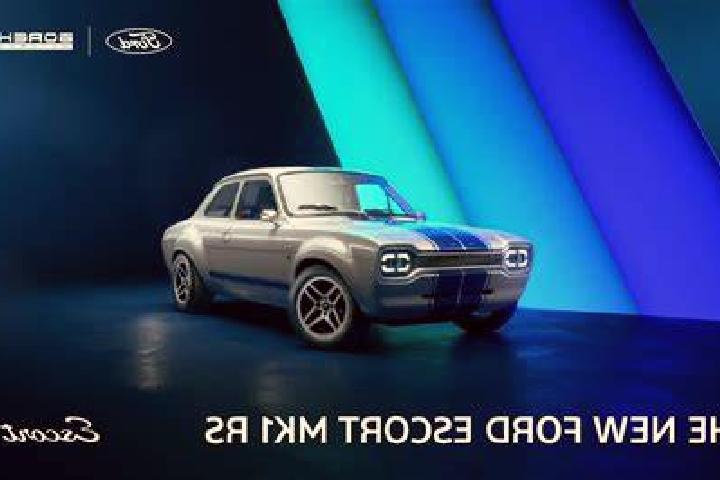 escort Duerne