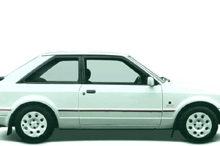 escort Duernkrut