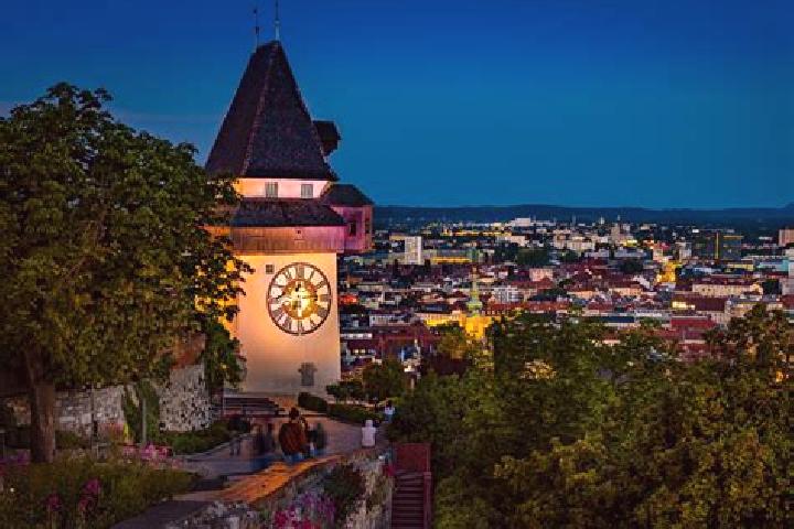 escort Duernstein in der Steiermark