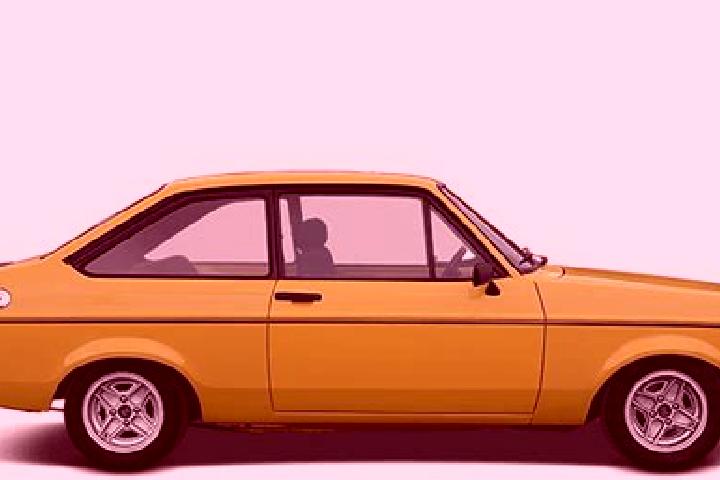 escort Duevertepe