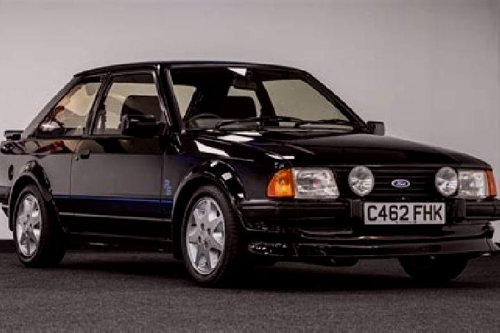 escort Duffield