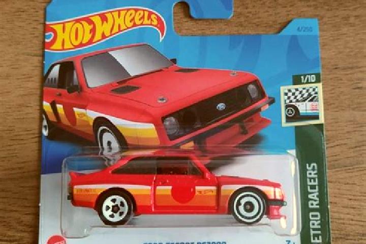 escort Dugcal