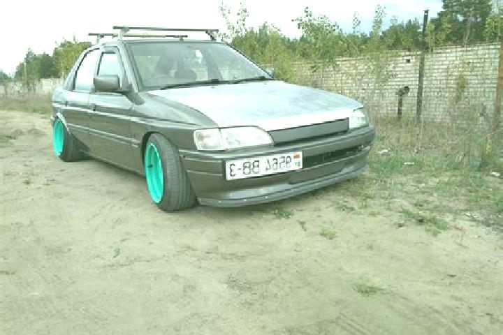 escort Dugi Rat