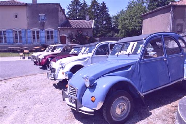 escort Dugny-sur-Meuse