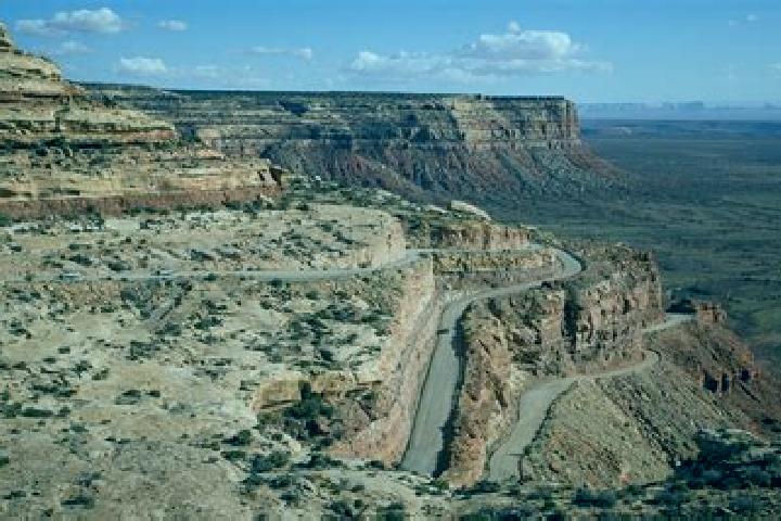 escort Dugway