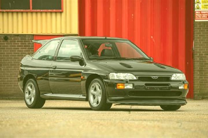 escort Duibao