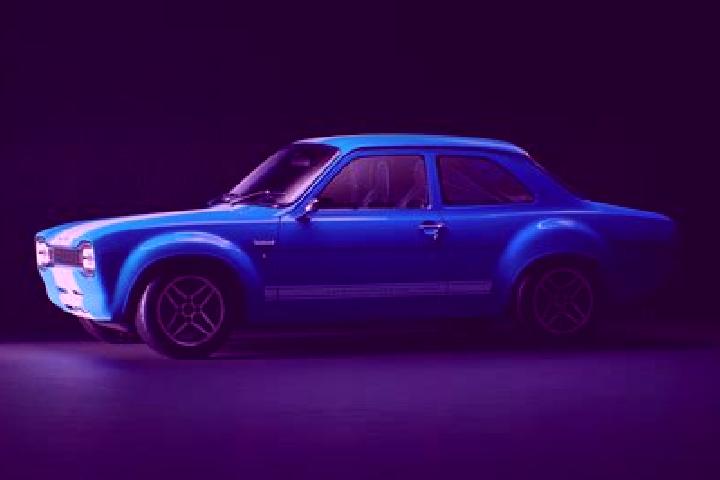 escort Dujuuma
