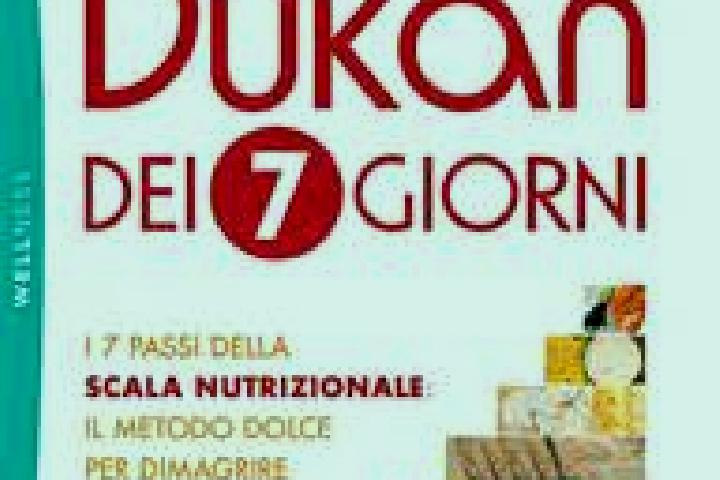 escort Dukan