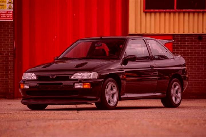escort Dukku
