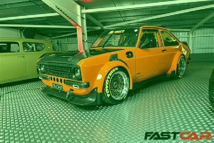 escort Dukli