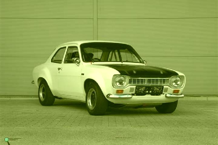 escort Dukora