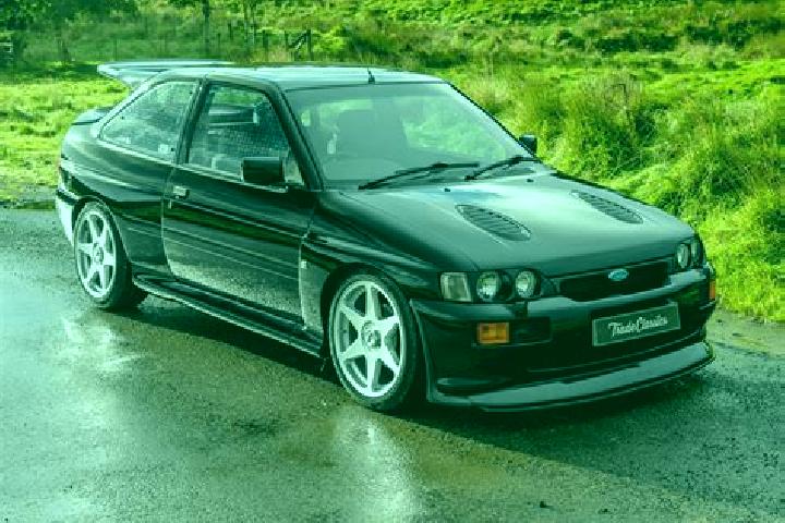 escort Dukstas