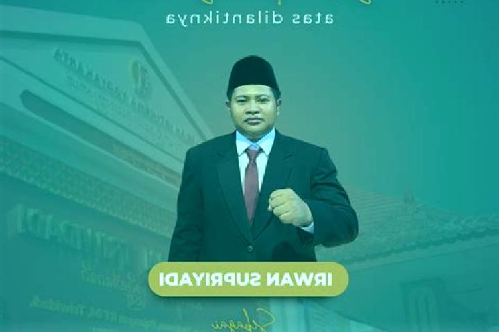 escort Dukuh Lor