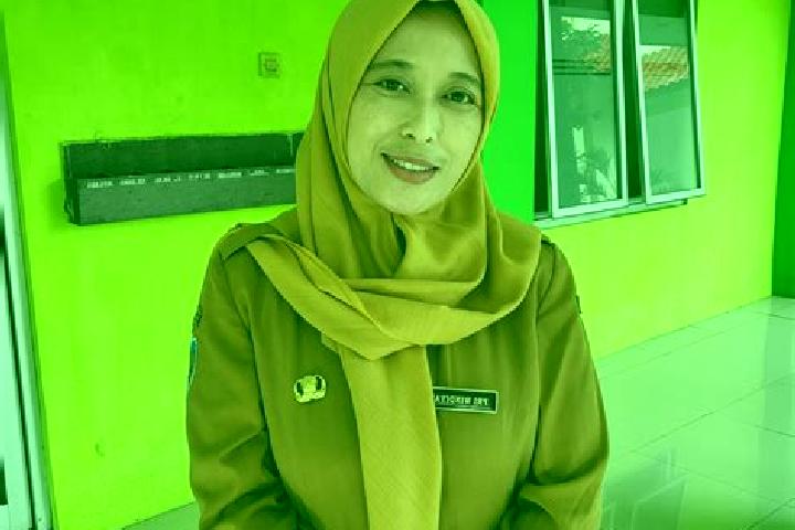 escort Dukuh Tengah