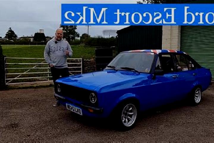escort Dukuhgisikcemandi